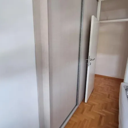Vels Apartament Voždivac